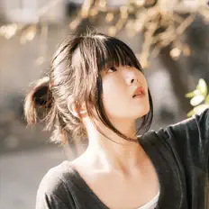 Listen to 정혜선, watch music videos, read bio, see tour dates & more!