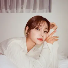 Listen to Yuna, watch music videos, read bio, see tour dates & more!