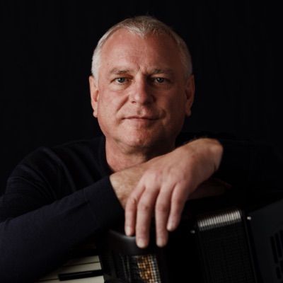 Listen to Klaus Paier, watch music videos, read bio, see tour dates & more!
