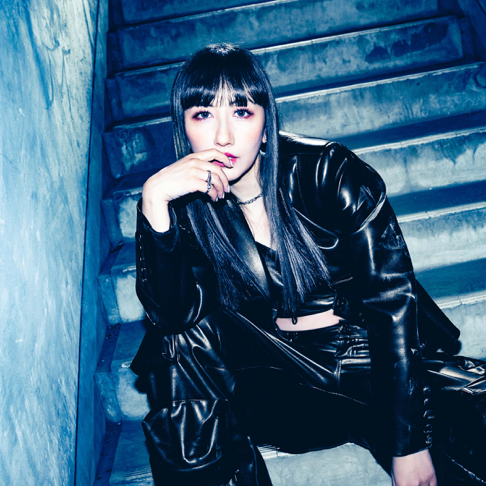 その他 NAMIE Nami Tamaki: albums, songs, concerts | Deezer