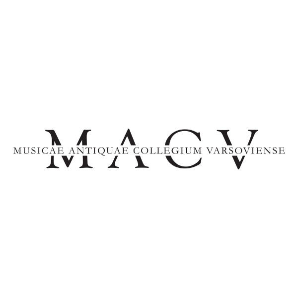 Musicae Antiquae Collegium Varsoviense's avatar