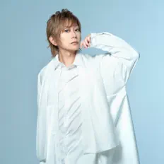 Listen to KIMERU, watch music videos, read bio, see tour dates & more!