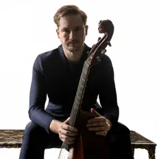 Listen to André Lislevand, watch music videos, read bio, see tour dates & more!