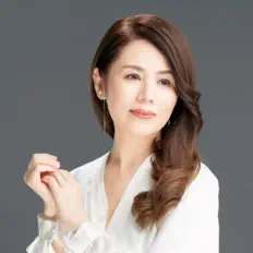 Listen to Kyoko Tabe, watch music videos, read bio, see tour dates & more!