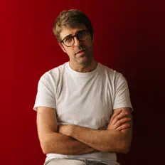 Listen to Guillem Gisbert, watch music videos, read bio, see tour dates & more!
