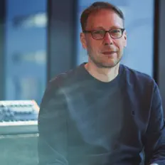 Listen to Matthias Vogt, watch music videos, read bio, see tour dates & more!