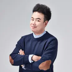 Listen to party chae, watch music videos, read bio, see tour dates & more!