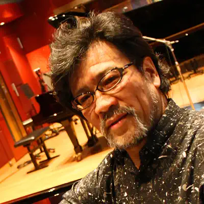 Listen to Satoshi Mishiba, watch music videos, read bio, see tour dates & more!