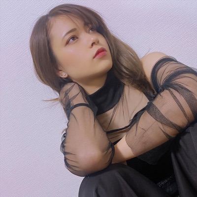 Listen to Okinawa Electric Girl Saya, watch music videos, read bio, see tour dates & more!