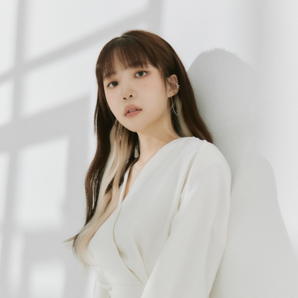 Kim Na Young's avatar