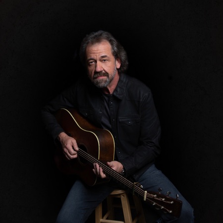 Dan Tyminski artwork