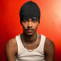 Listen to B.Baby, watch music videos, read bio, see tour dates & more!