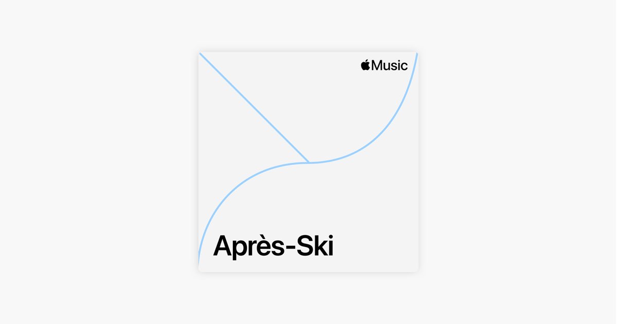 Various - Ski Jump: 31 Winter Songs For Your Apres Ski Party -   Music