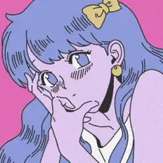 Ascolta marymarymary, guarda video musicali, leggi la biografia, vedi le date del tour & altro!