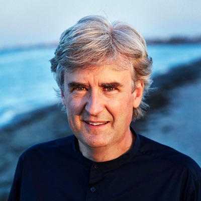 Thomas Dausgaard