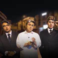 Listen to Three Manager, watch music videos, read bio, see tour dates & more!