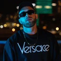 Listen to Kazior, watch music videos, read bio, see tour dates & more!