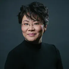 收听 陈美安、观看音乐视频、阅读小传、查看巡演日期等 ！