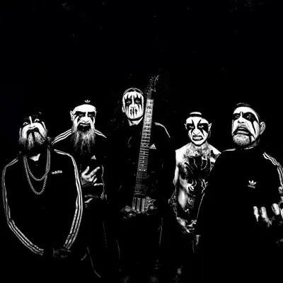 Listen to Uratsakidogi, watch music videos, read bio, see tour dates & more!