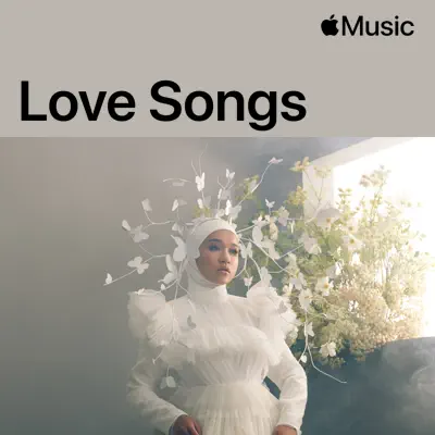 Ooh ! La ! La ! - KRU: Song Lyrics, Music Videos & Concerts