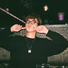Listen to Olltii, watch music videos, read bio, see tour dates & more!