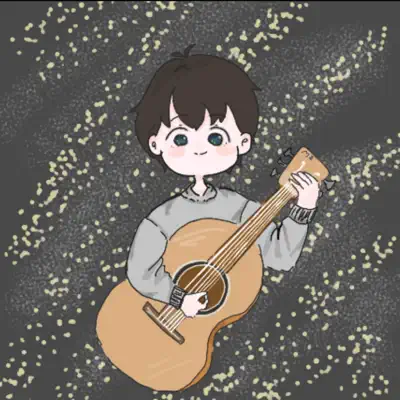 Listen to Wonyomatope, watch music videos, read bio, see tour dates & more!