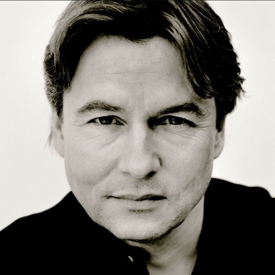 Esa-Pekka Salonen