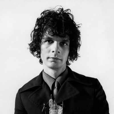 Al Kooper