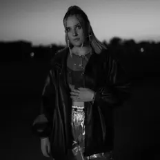 Listen to Lucee Blue, watch music videos, read bio, see tour dates & more!