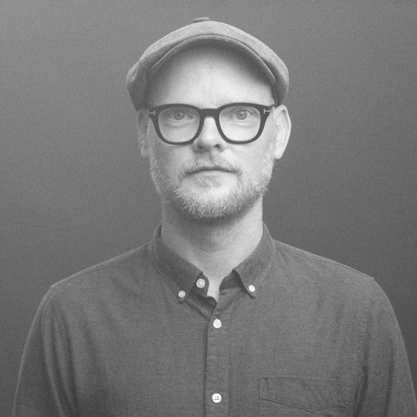 Mikko Perkola's avatar