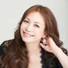 收听 Yuko Mifune、观看音乐视频、阅读小传、查看巡演日期等 ！