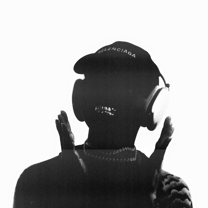 Song - Shiny - Easykid