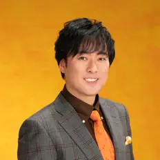 Sinichirou Kurokawaを聴いたり、ミュージックビデオを鑑賞したり、経歴やツアー日程などを確認したりしましょう！