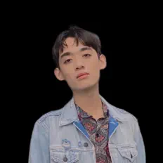 Yi Chen Er सुनें, म्यूज़िक वीडियो देखें, बायो पढ़ें, दौरे की तारीखें और बहुत कुछ देखें!