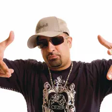 Listen to King Tech, watch music videos, read bio, see tour dates & more!