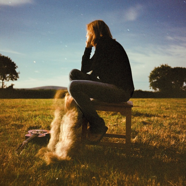 Beth Gibbons's avatar