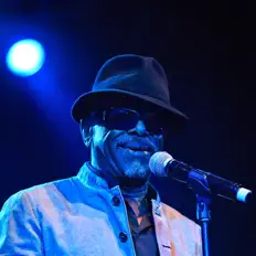Listen to Leon Ware, watch music videos, read bio, see tour dates & more!