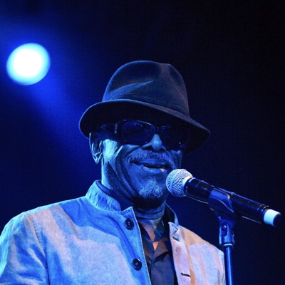 Leon Ware