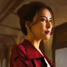 Listen to Hà Nhi, watch music videos, read bio, see tour dates & more!