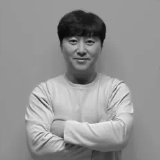 Ascolta Jay Shin, guarda video musicali, leggi la biografia, vedi le date del tour & altro!