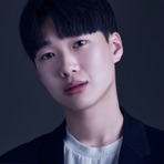 김예안