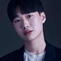김예안