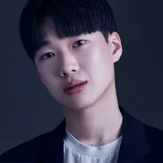 Listen to 김예안, watch music videos, read bio, see tour dates & more!