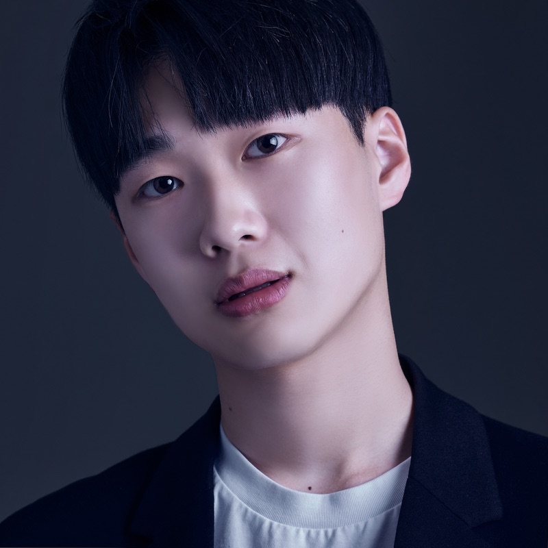 김예안