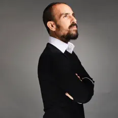 Escucha a נמואל, mira videos musicales, lee su biografía, consulta las fechas de las gira y más.