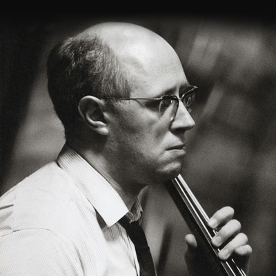 Mstislav Rostropovich