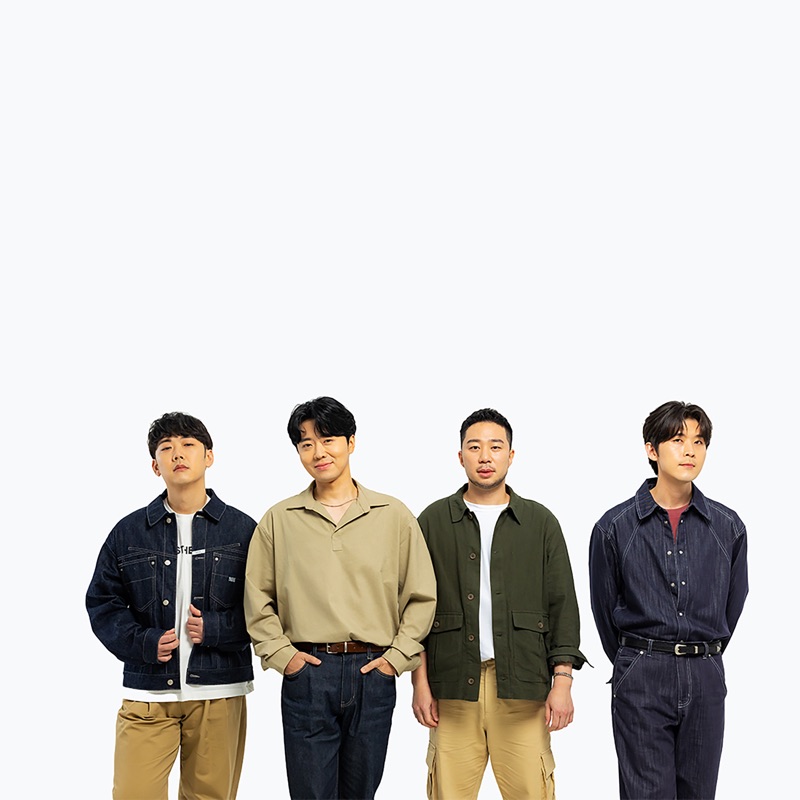 긴긴밤-thumbnail