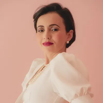 Listen to Na Morales, watch music videos, read bio, see tour dates & more!