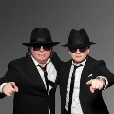 Listen to SHUKHER BROTHERS, watch music videos, read bio, see tour dates & more!