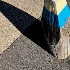 收听 Gleinn Musiee、观看音乐视频、阅读小传、查看巡演日期等 ！